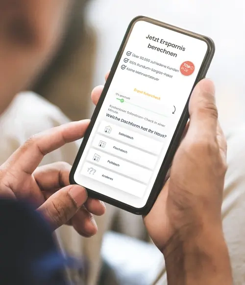 Enpal App