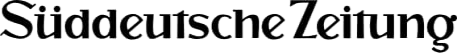 Süddeutsche Zeitung