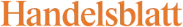 Handelsblatt
