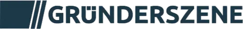 Gründerszene