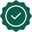 TÜV Saarland Logo